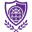 Logo University of Central Arkansas