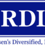 Logo Rosen's Diversified, Inc.