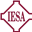 Logo Institute for Advanced Management Studies