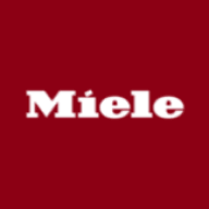 Logo Miele & Cie. KG
