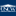 Logo The University of North Carolina at Wilmington