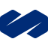 Logo Mercer Outsourcing (Australia) Pty Ltd.