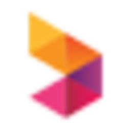 Logo Axiata Group Bhd.