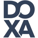 Logo Doxa AB