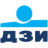 Logo DZI AD