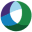 Logo Virtual Sourcing, Inc.