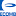 Logo ECOMB AB
