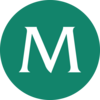 Logo Meritech Capital Partners