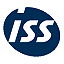 Logo ISS Facility Services AB