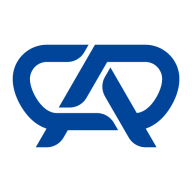Logo Copersucar SA