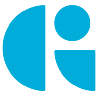 Logo The Group, Inc.