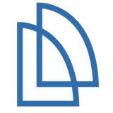 Logo Internationales Bankhaus Bodensee AG