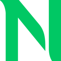 Logo Nordic Environment Finance Corp.