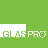Logo GlasPro, Inc. (California)