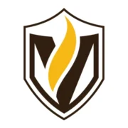 Logo Valparaiso University