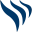 Logo Vanguard University of Southern California