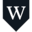 Logo Wesleyan University