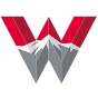 Logo Western State College of Colorado