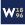 Logo Wingate University