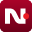Logo New Delhi Television Ltd.