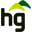 Logo Hengdian Group Holdings Co., Ltd.