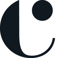 Logo Covivio Hotels SCA