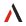 Logo Youngtimers AG