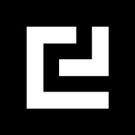 Logo Canesta, Inc.