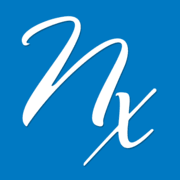 Logo NxStage Medical, Inc.