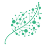 Logo New Life Scientific, Inc.