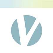 Logo Versant Venture Management LLC