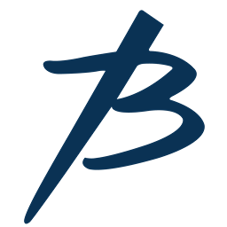 Logo Briercrest Bible College & Seminary