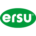 Logo Ersu Meyve ve Gida Sanayi AS