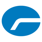 Logo Farglory Land Development Co., Ltd.