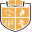 Logo Medicine Hat College