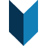 Logo Mount Royal University