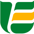 Logo Umeå Energi AB