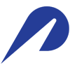 Logo Pennar Industries Ltd.