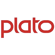 Logo Plato Capital Ltd.