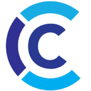 Logo Cumulex NV
