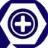 Logo Rodex Fasteners Corp.