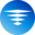 Logo SkyBitz, Inc.