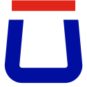 Logo Pretium Packaging LLC