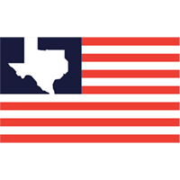 Logo Texas American Resources Co. LLC