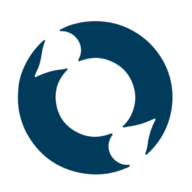 Logo TI Automotive Ltd.