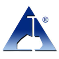 Logo Troxler Electronic Labs, Inc.