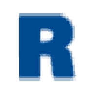 Logo Richardson International Ltd.