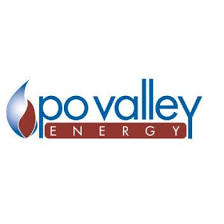 Logo Po Valley Energy Ltd.