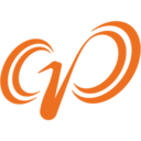 Logo CGN Nuclear Technology Development Co., Ltd.