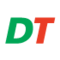 Logo Davies Turner Plc